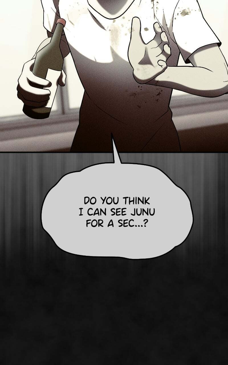 Read Campfire Friends chapter 41 image 16 on Lezhin
