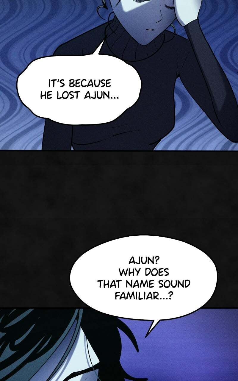Read Campfire Friends chapter 41 image 20 on Lezhin