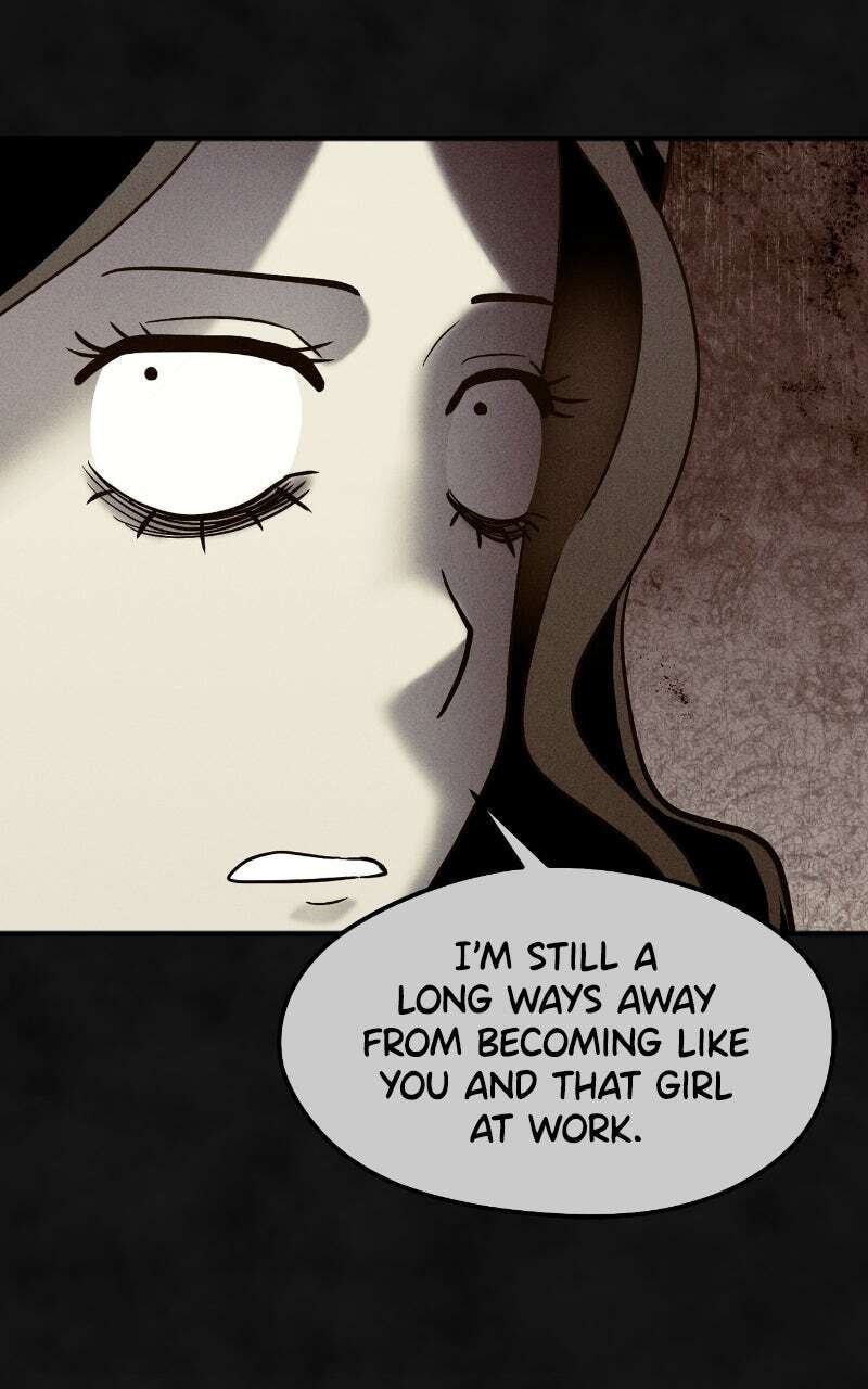 Read Campfire Friends chapter 41 image 24 on Lezhin
