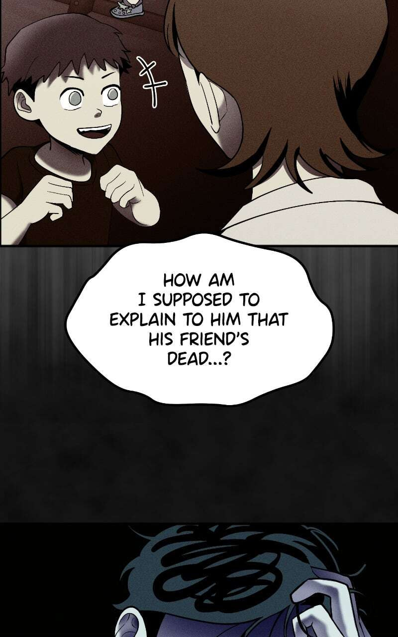 Read Campfire Friends chapter 41 image 27 on Lezhin