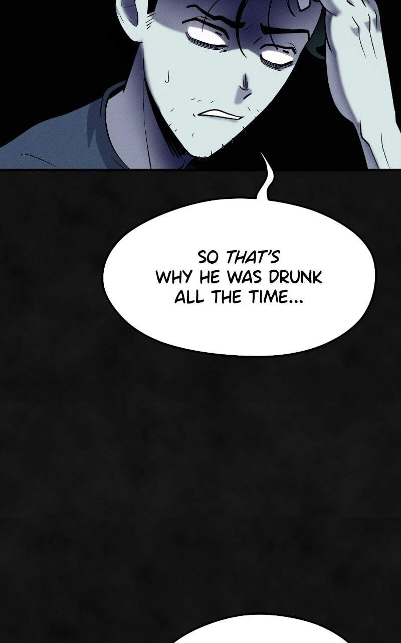 Read Campfire Friends chapter 41 image 28 on Lezhin