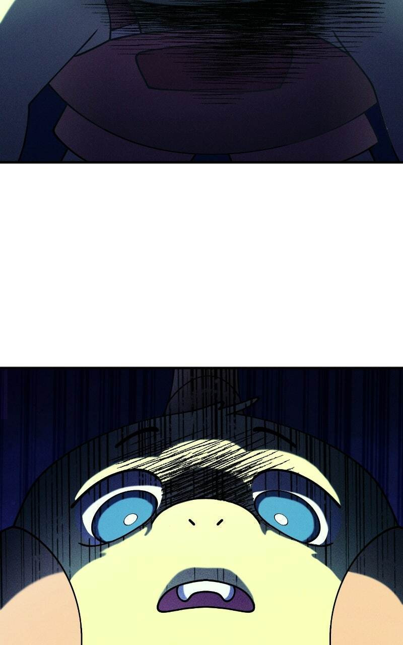 Read Campfire Friends chapter 41 image 3 on Lezhin