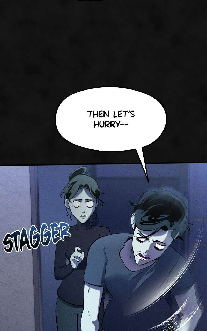 Read Campfire Friends chapter 41 image 30 on Lezhin