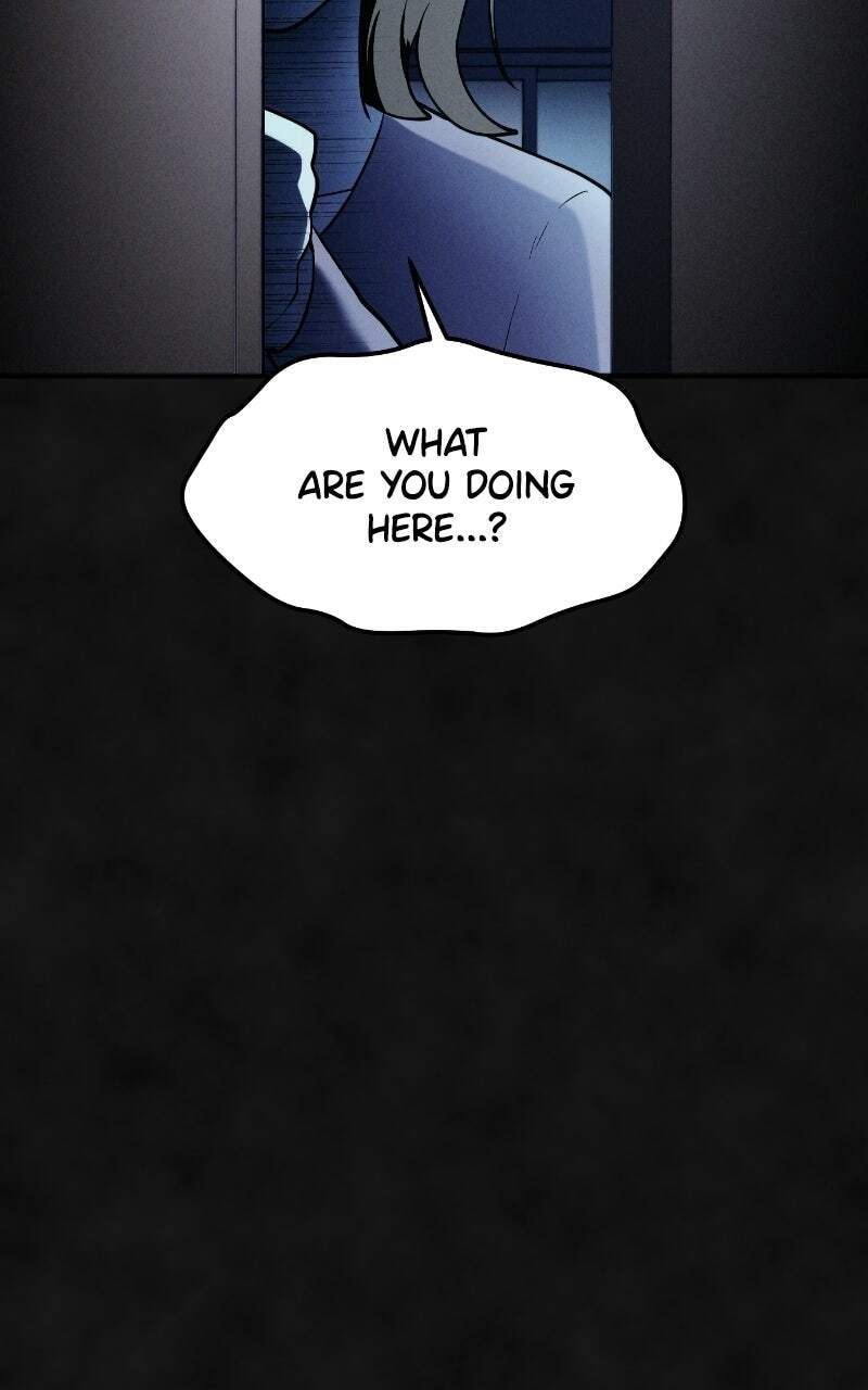 Read Campfire Friends chapter 41 image 38 on Lezhin