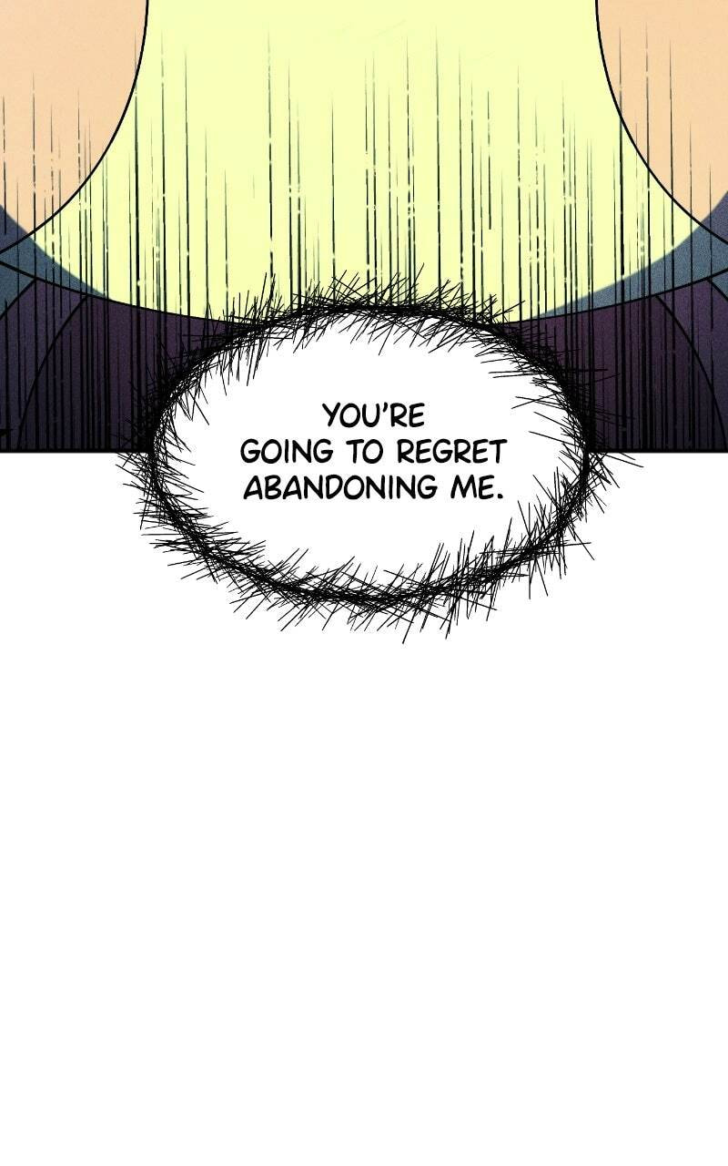 Read Campfire Friends chapter 41 image 4 on Lezhin