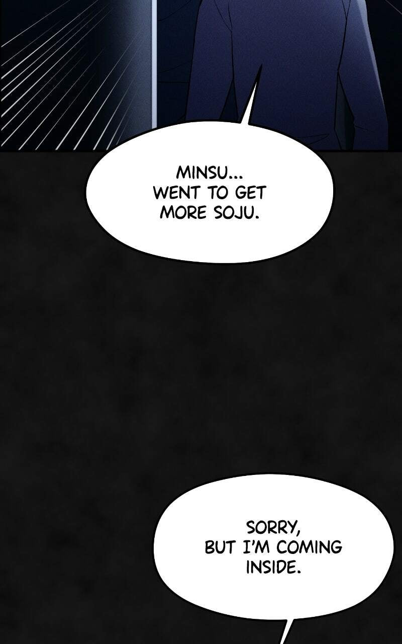Read Campfire Friends chapter 41 image 41 on Lezhin