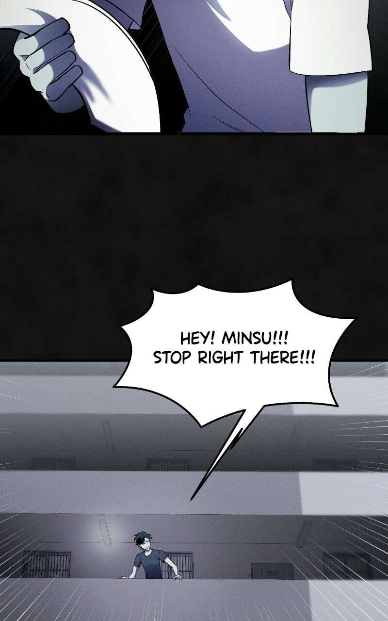 Read Campfire Friends chapter 41 image 46 on Lezhin