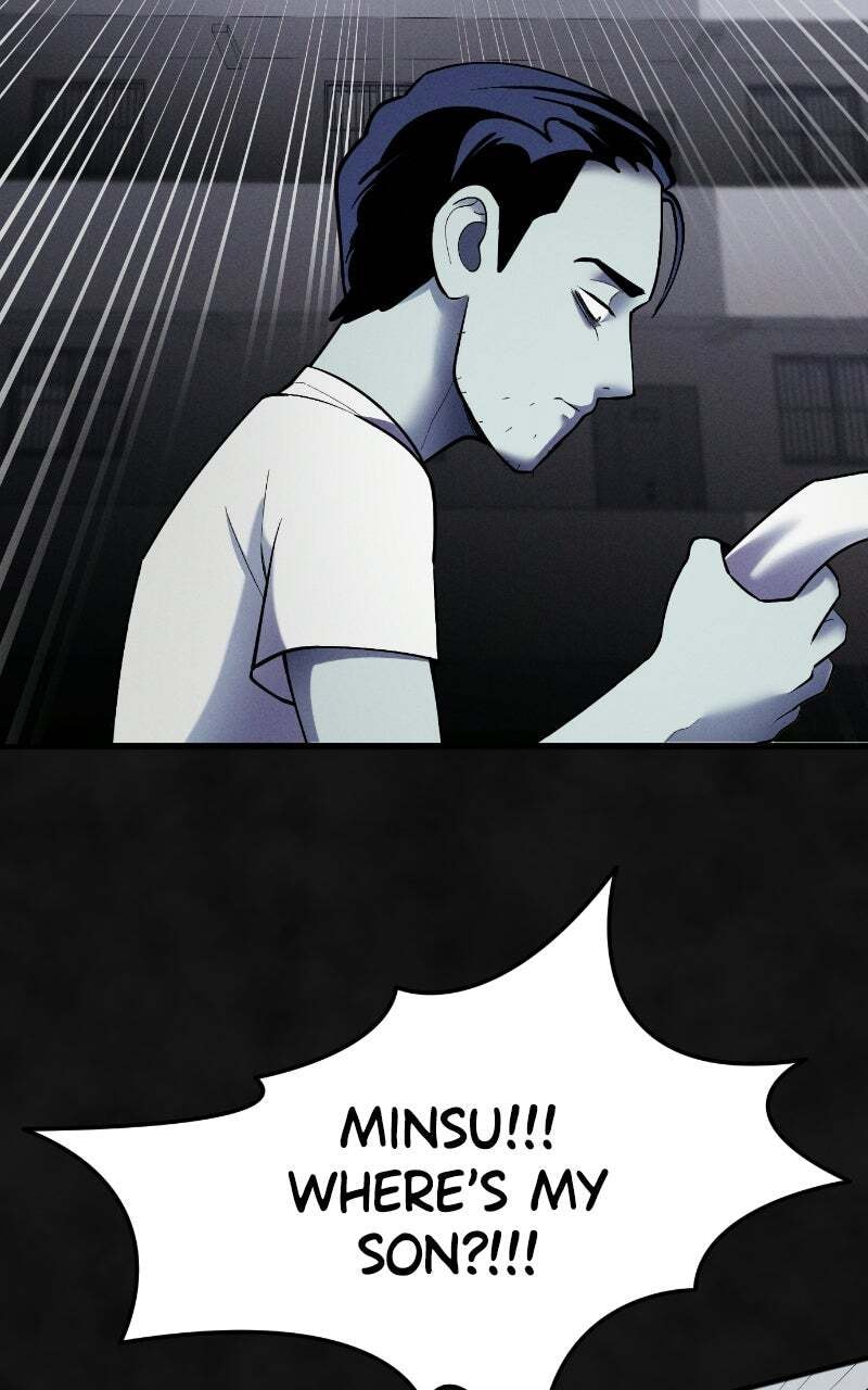 Read Campfire Friends chapter 41 image 47 on Lezhin