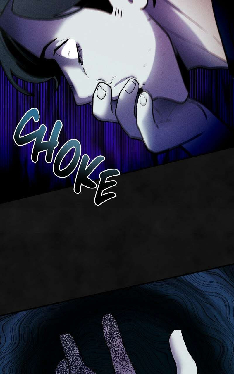 Read Campfire Friends chapter 41 image 50 on Lezhin