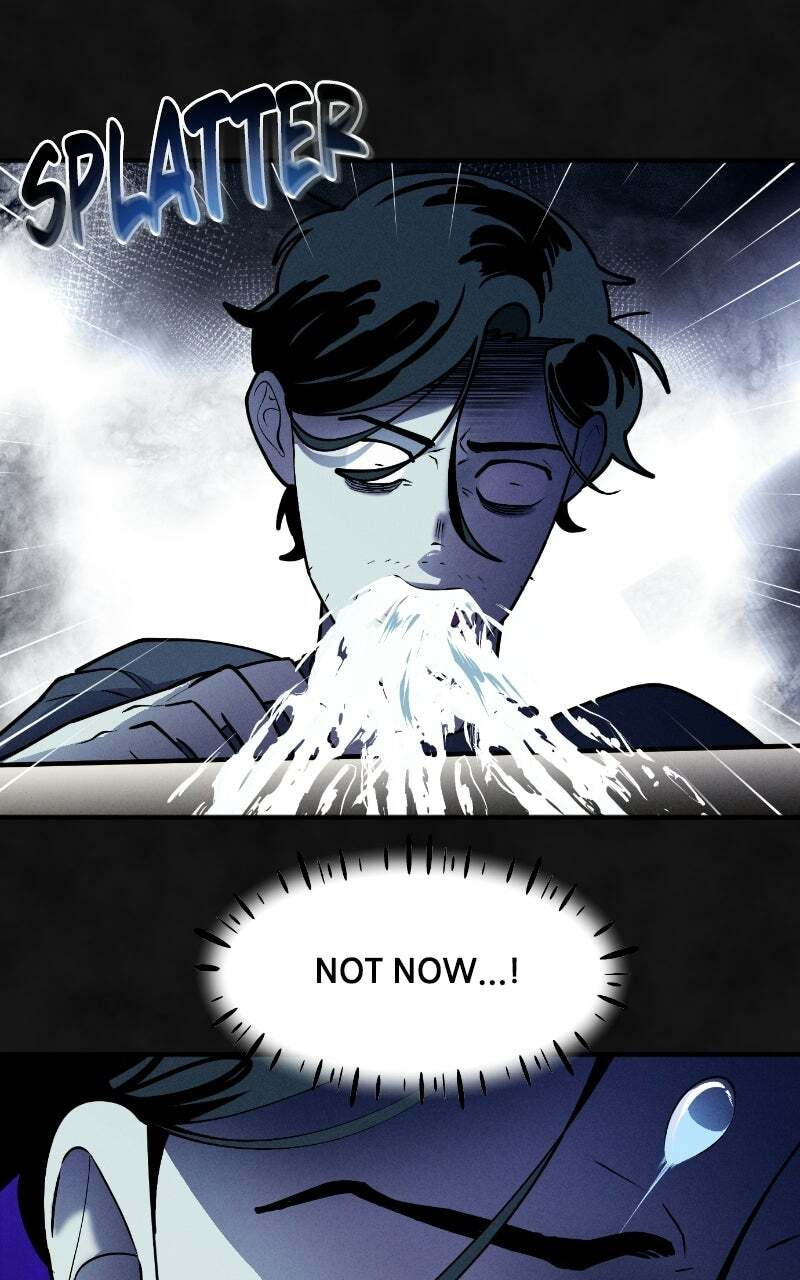 Read Campfire Friends chapter 41 image 52 on Lezhin