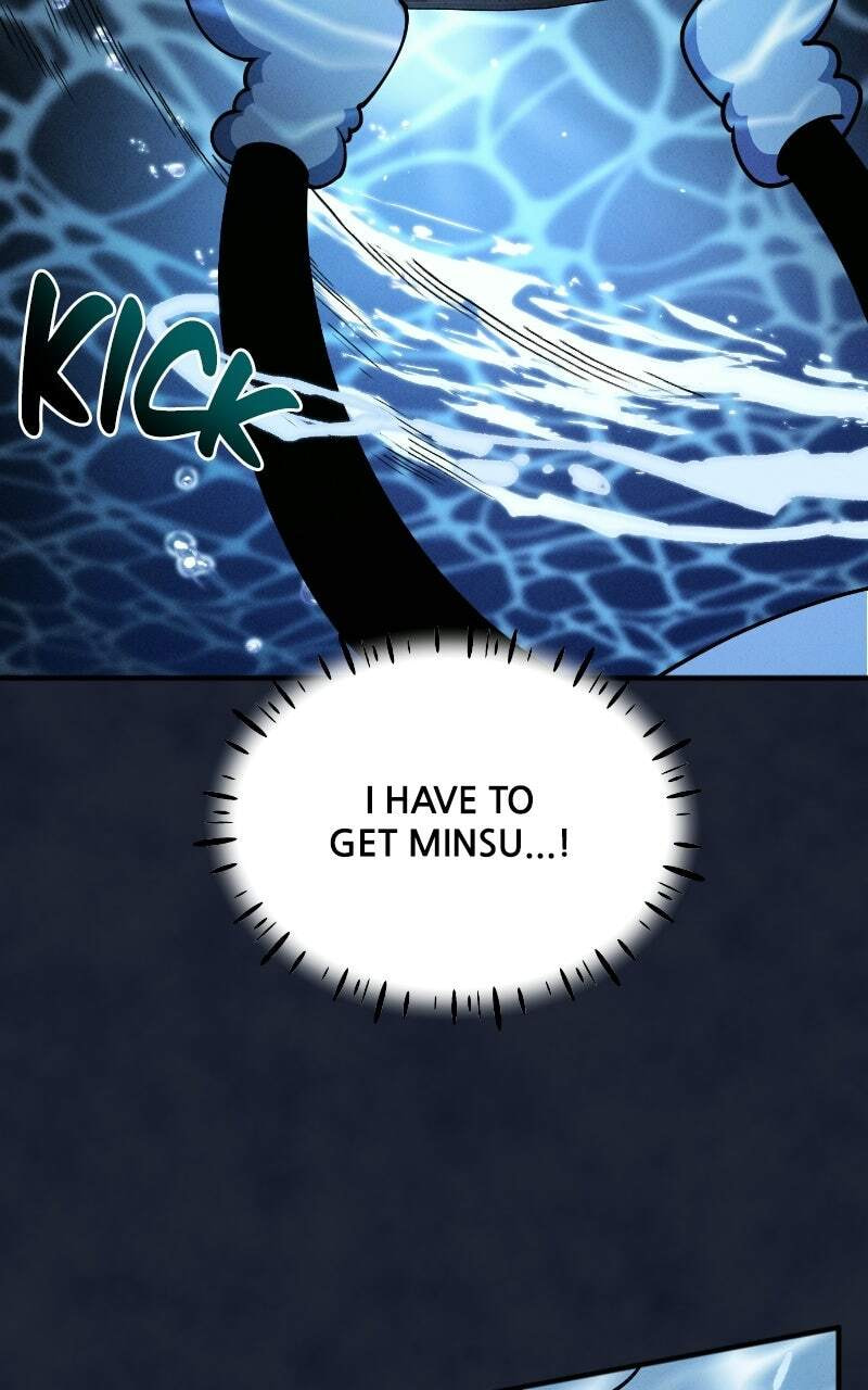 Read Campfire Friends chapter 41 image 58 on Lezhin