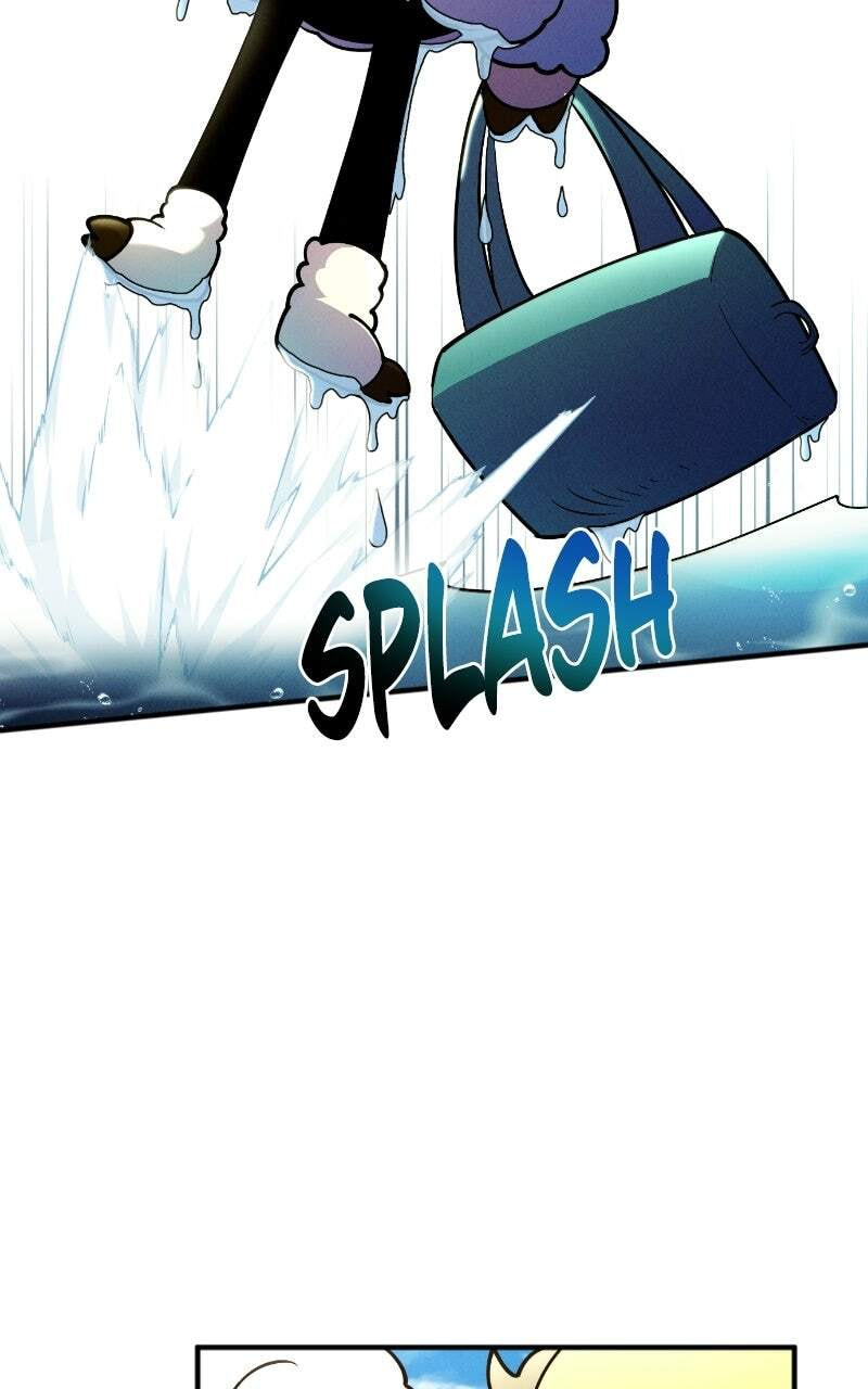 Read Campfire Friends chapter 41 image 61 on Lezhin