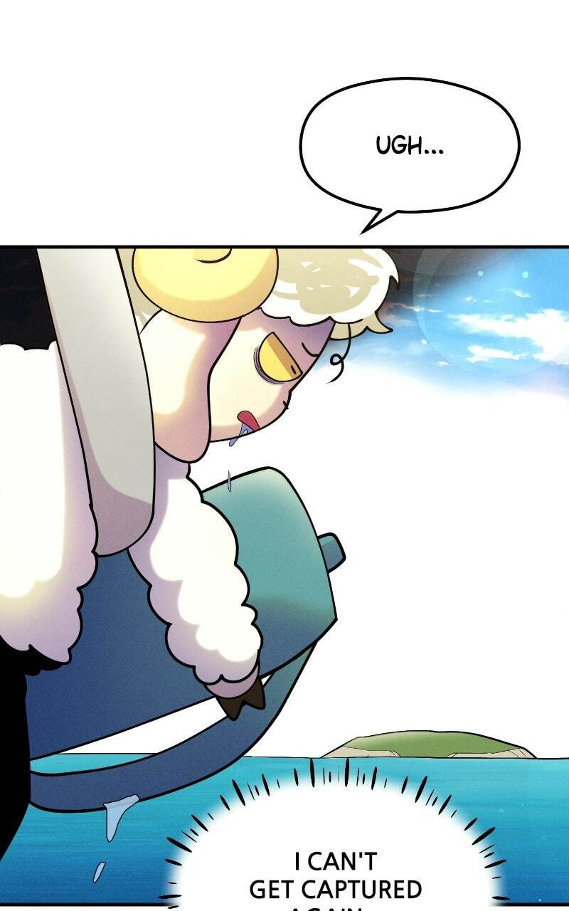 Read Campfire Friends chapter 41 image 64 on Lezhin