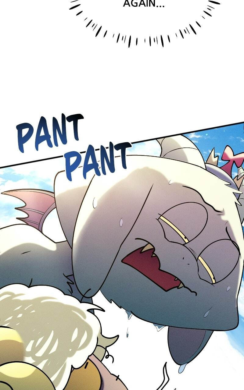 Read Campfire Friends chapter 41 image 65 on Lezhin