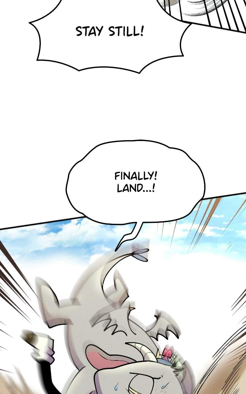 Read Campfire Friends chapter 41 image 67 on Lezhin