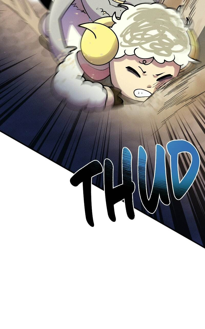 Read Campfire Friends chapter 41 image 68 on Lezhin