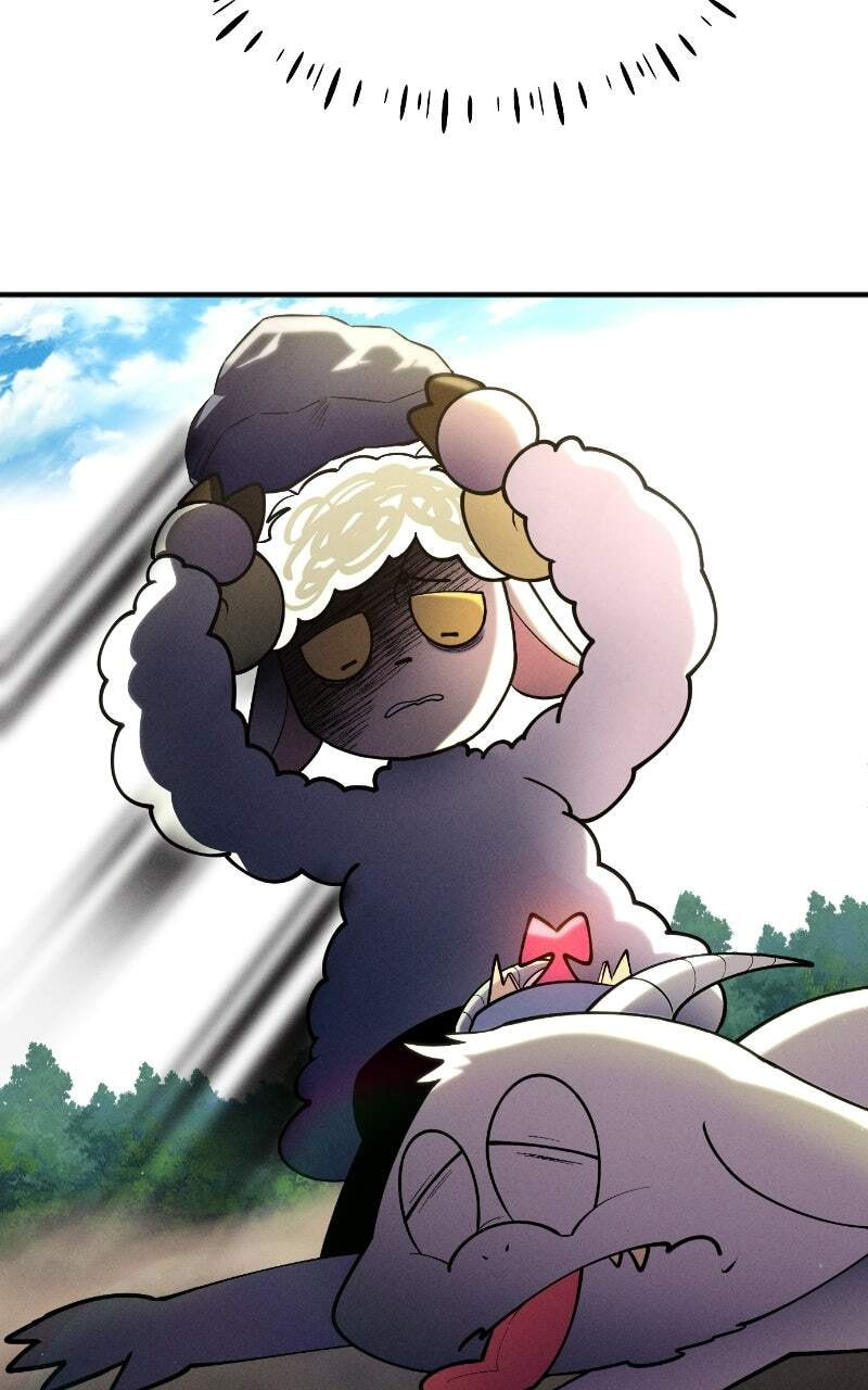 Read Campfire Friends chapter 41 image 71 on Lezhin