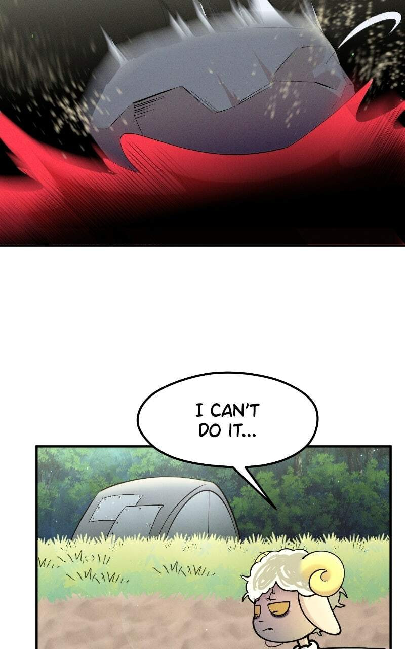 Read Campfire Friends chapter 41 image 73 on Lezhin