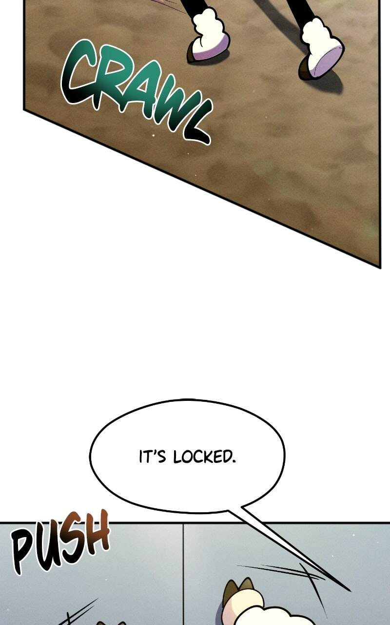 Read Campfire Friends chapter 41 image 77 on Lezhin