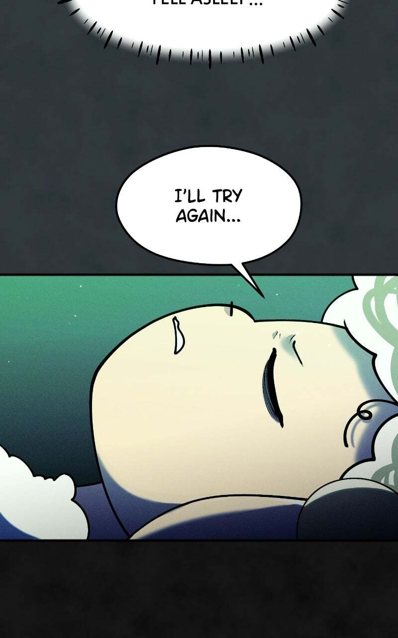 Read Campfire Friends chapter 41 image 87 on Lezhin