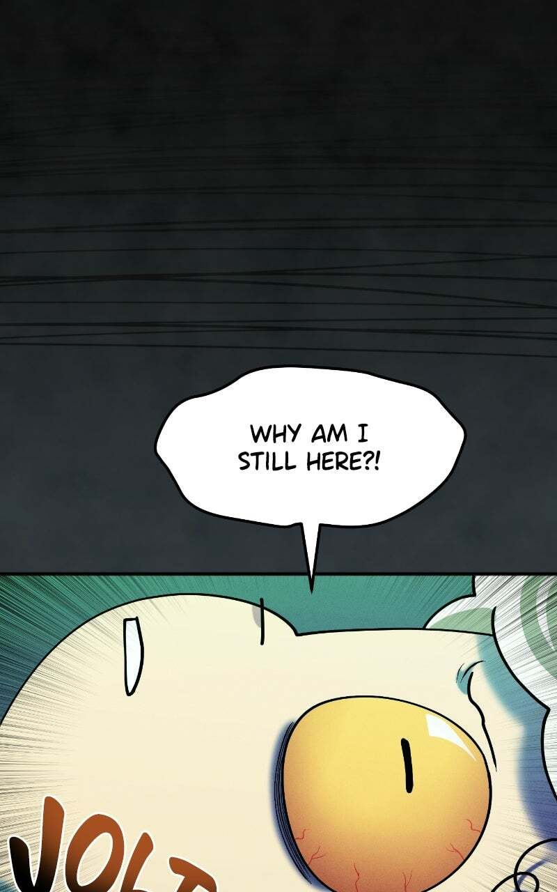 Read Campfire Friends chapter 41 image 88 on Lezhin