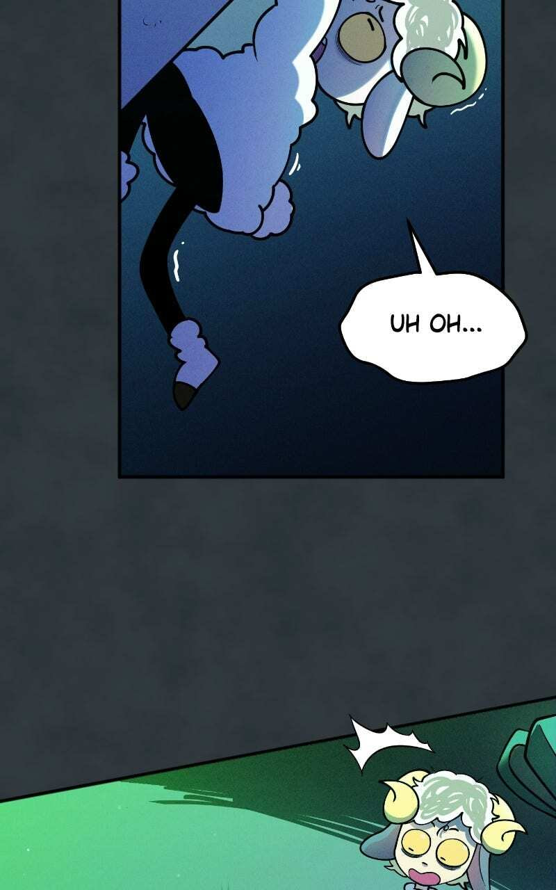 Read Campfire Friends chapter 41 image 93 on Lezhin