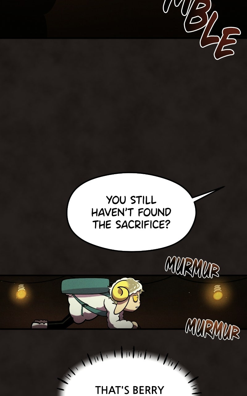 Read Campfire Friends chapter 42 image 103 on Lezhin