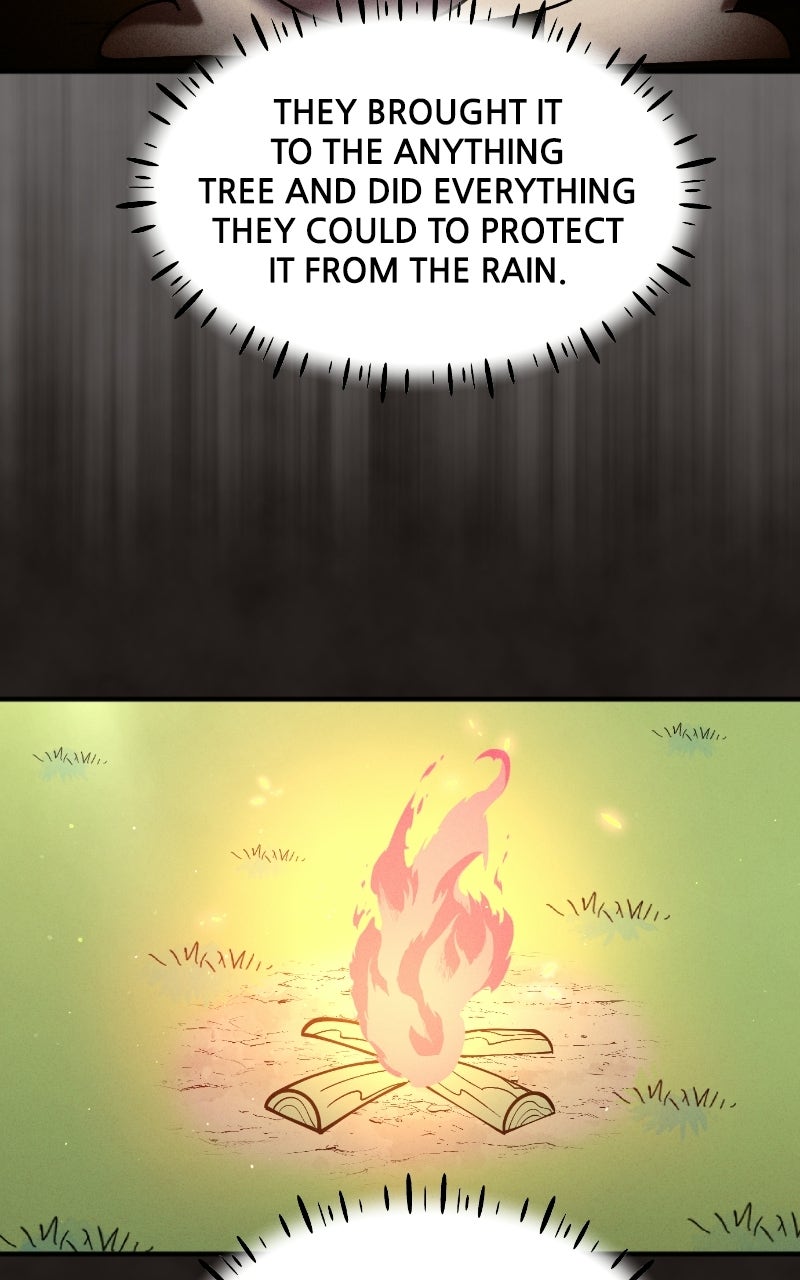 Read Campfire Friends chapter 42 image 111 on Lezhin