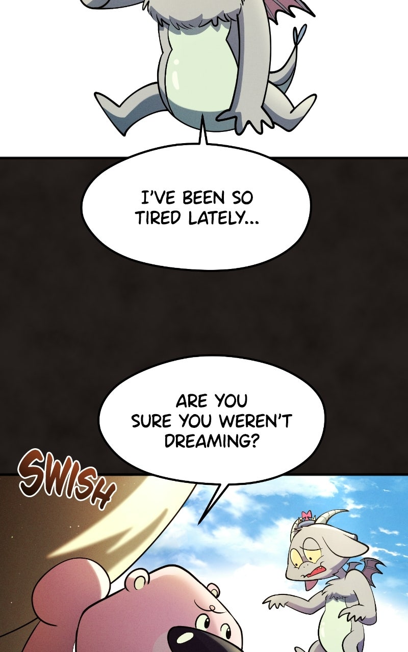 Read Campfire Friends chapter 42 image 114 on Lezhin