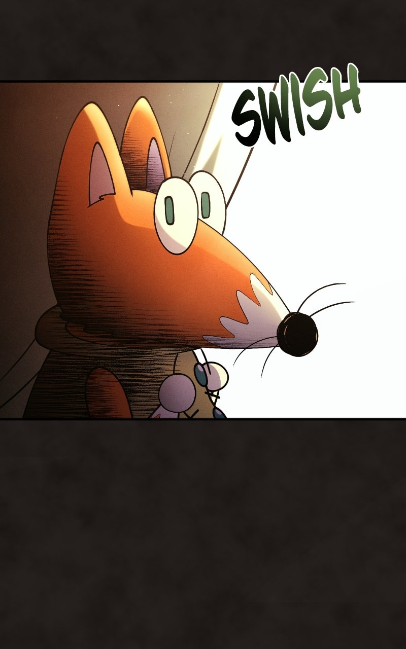 Read Campfire Friends chapter 42 image 117 on Lezhin