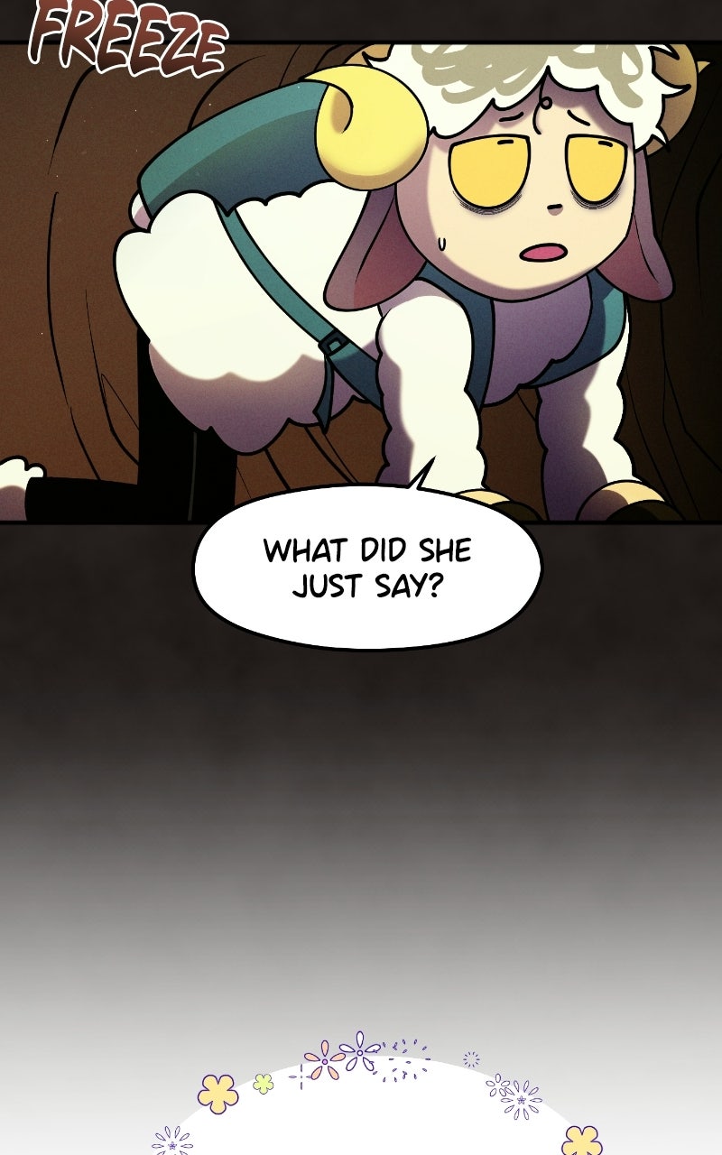 Read Campfire Friends chapter 42 image 121 on Lezhin