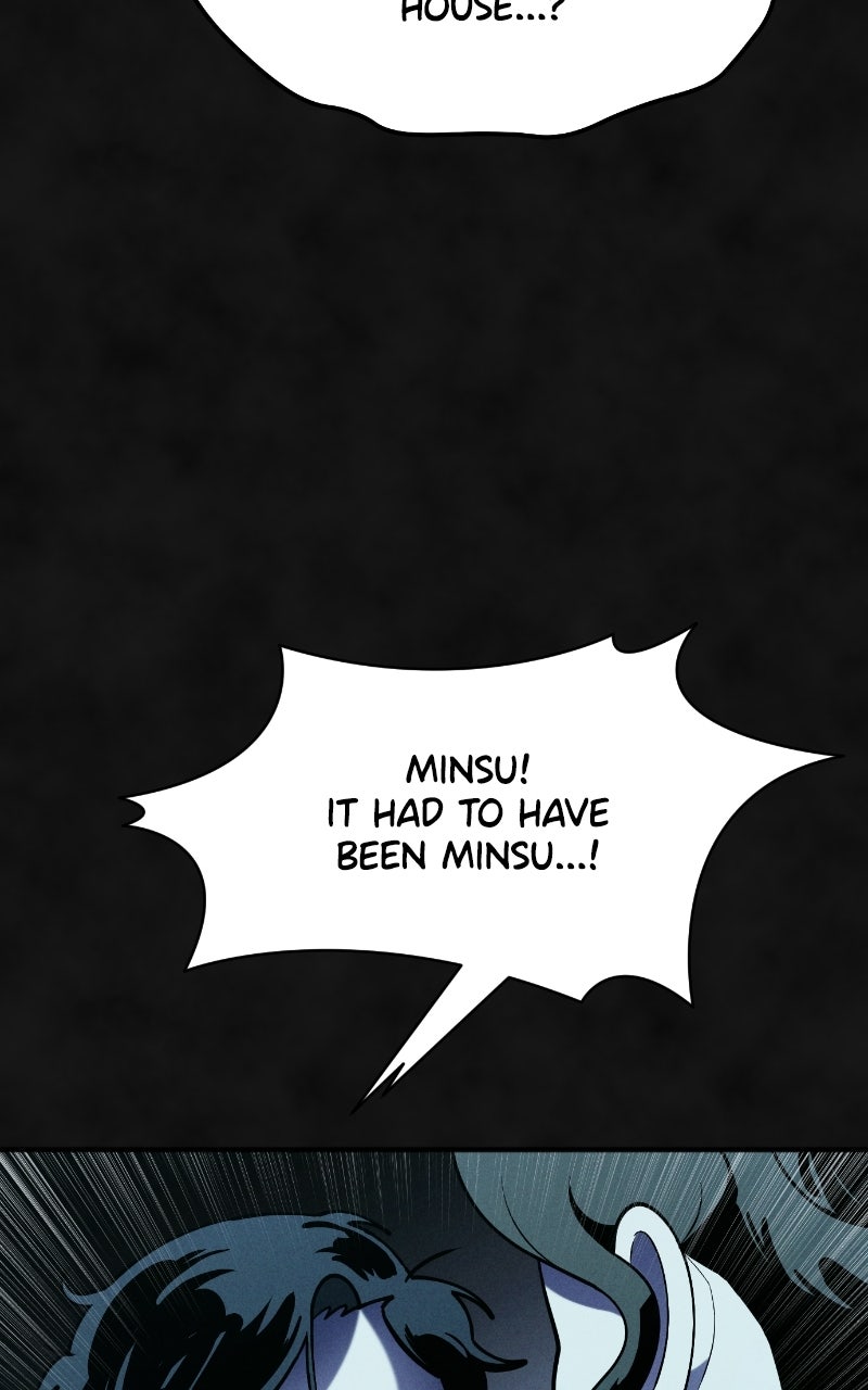 Read Campfire Friends chapter 42 image 13 on Lezhin