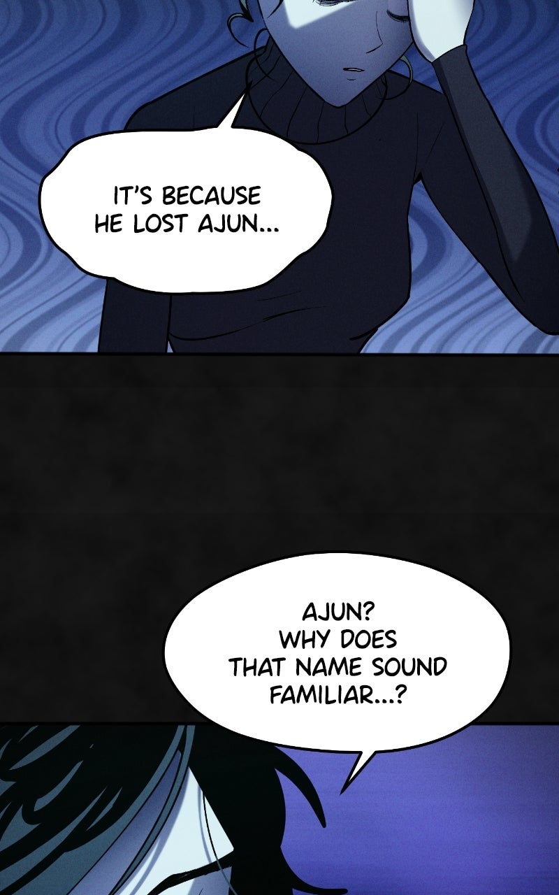 Read Campfire Friends chapter 42 image 20 on Lezhin