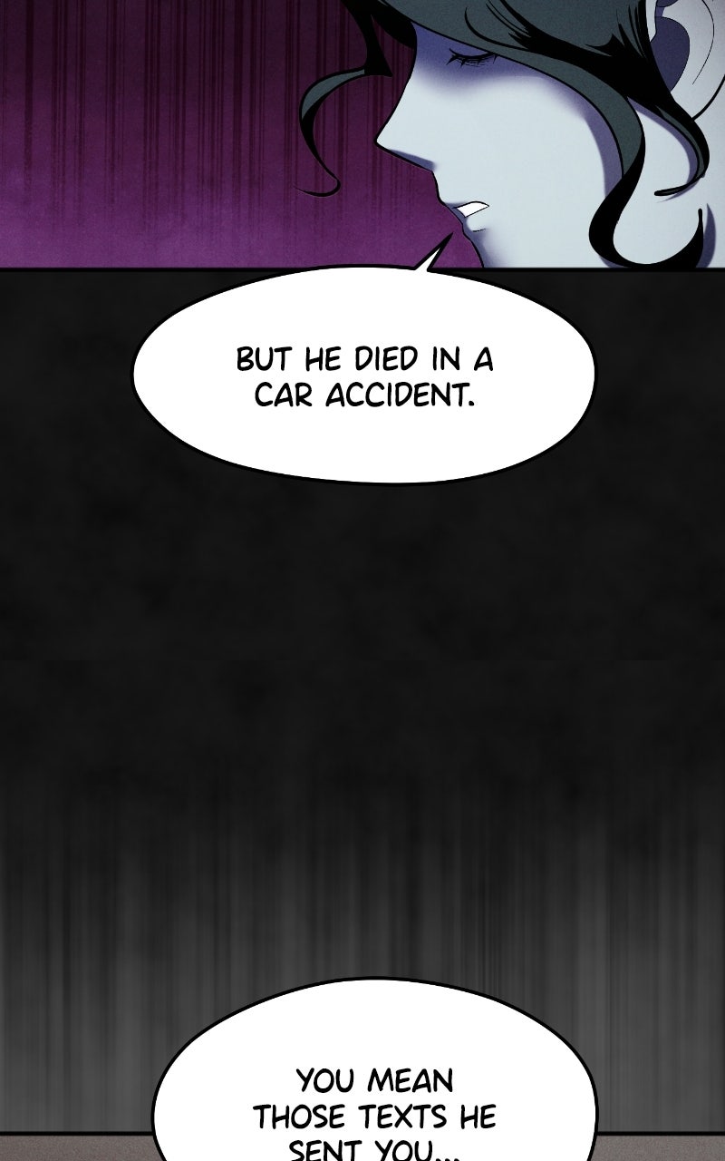 Read Campfire Friends chapter 42 image 22 on Lezhin