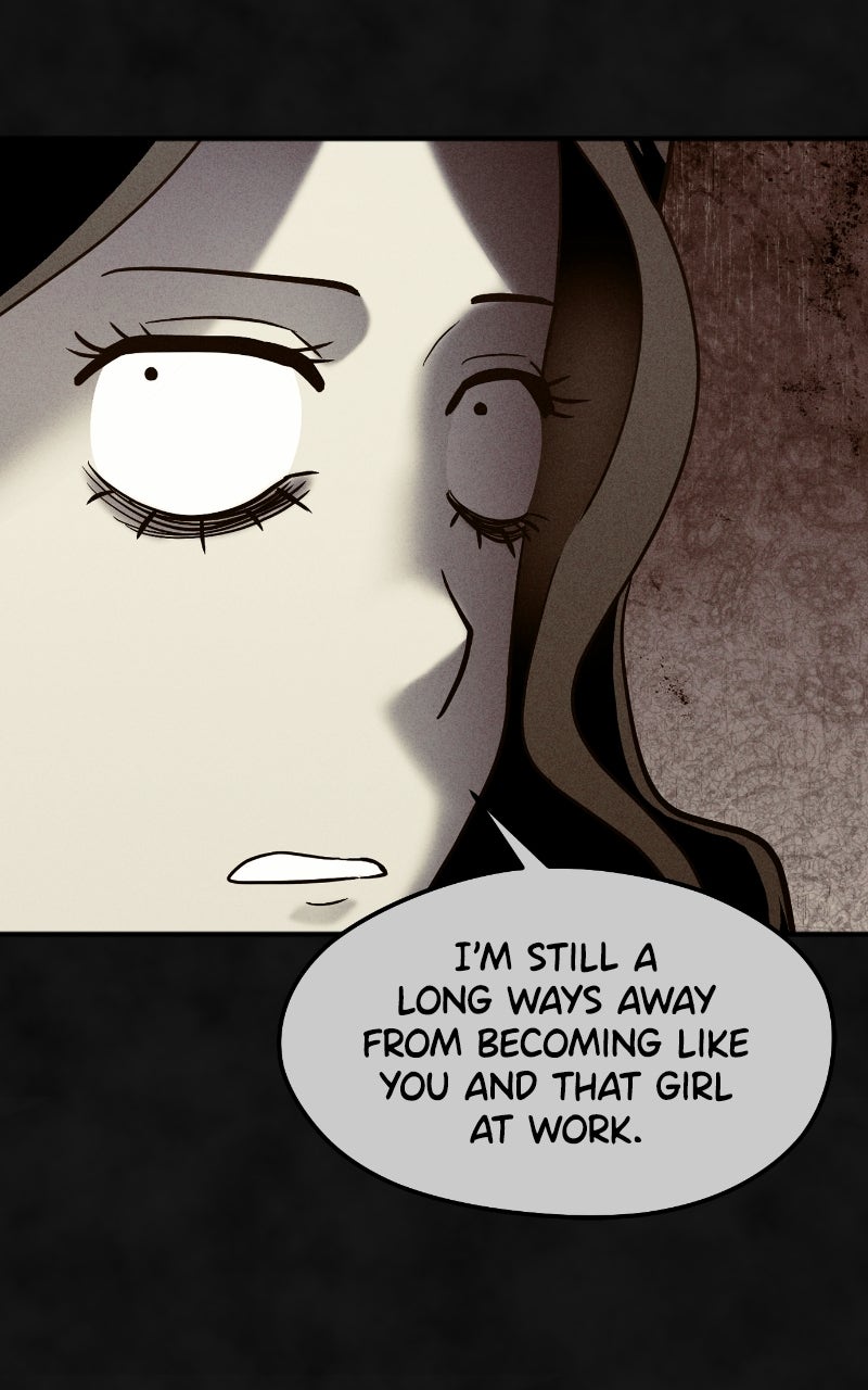 Read Campfire Friends chapter 42 image 24 on Lezhin