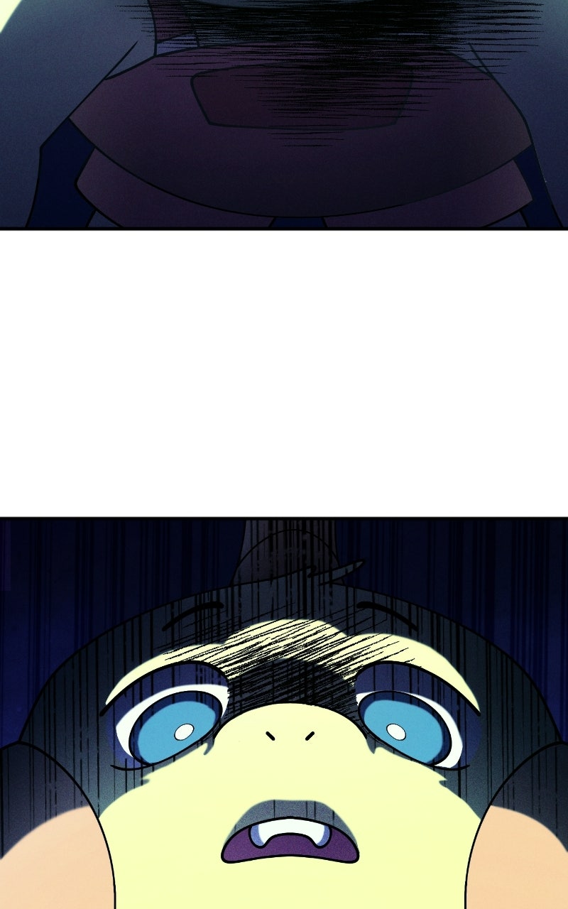 Read Campfire Friends chapter 42 image 3 on Lezhin