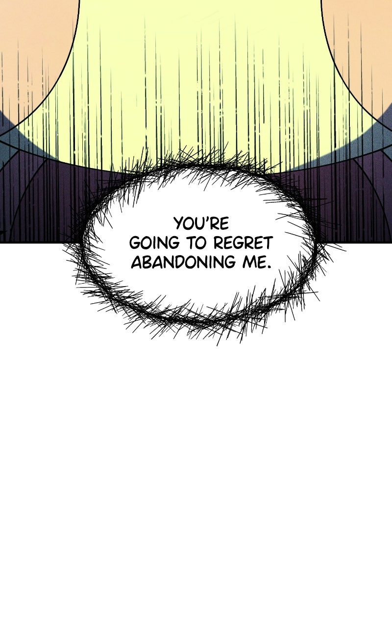 Read Campfire Friends chapter 42 image 4 on Lezhin