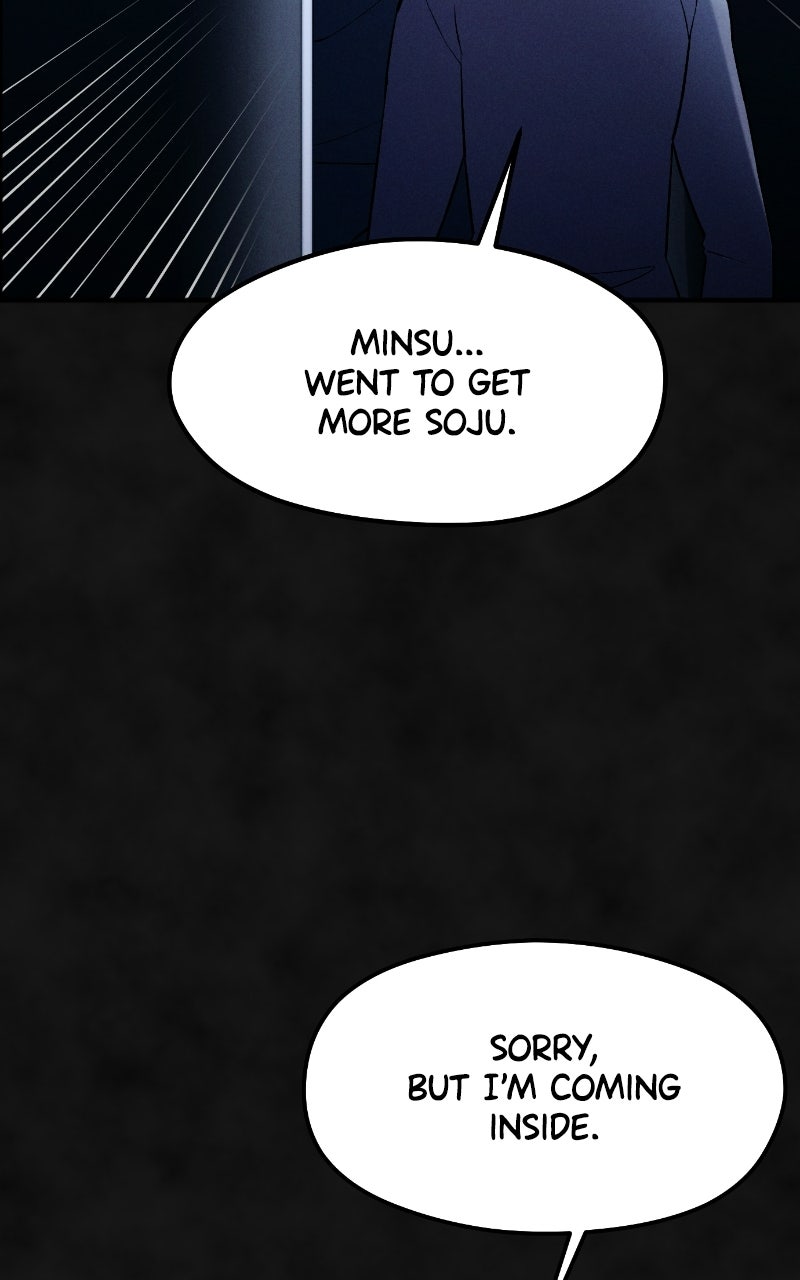 Read Campfire Friends chapter 42 image 41 on Lezhin