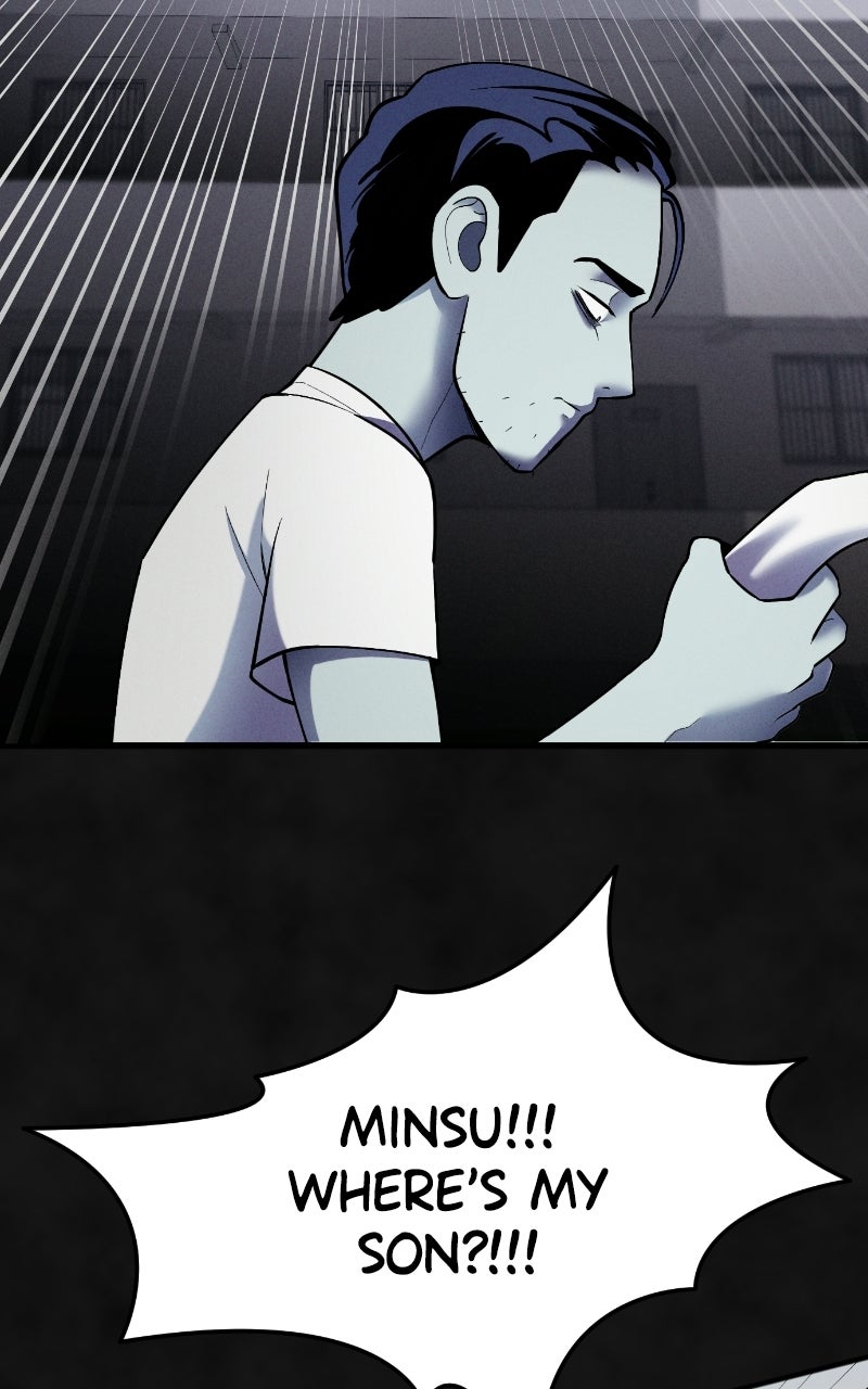 Read Campfire Friends chapter 42 image 47 on Lezhin