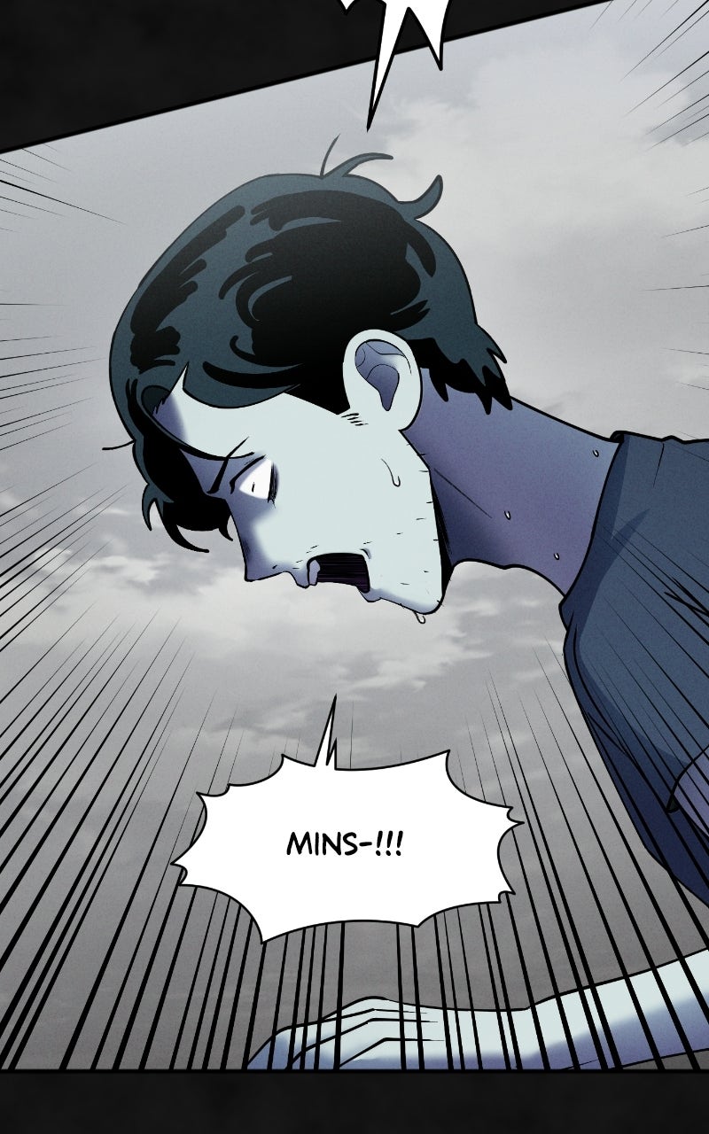 Read Campfire Friends chapter 42 image 48 on Lezhin