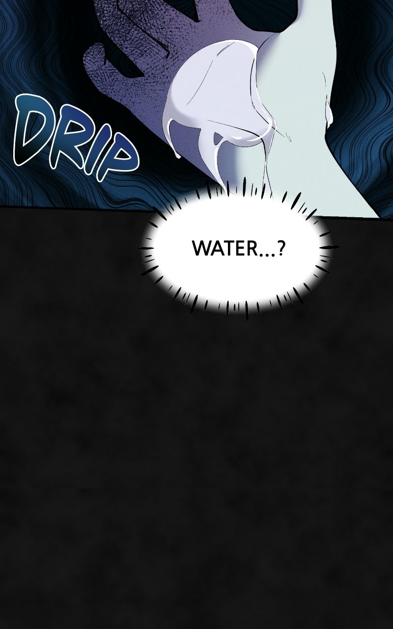 Read Campfire Friends chapter 42 image 51 on Lezhin