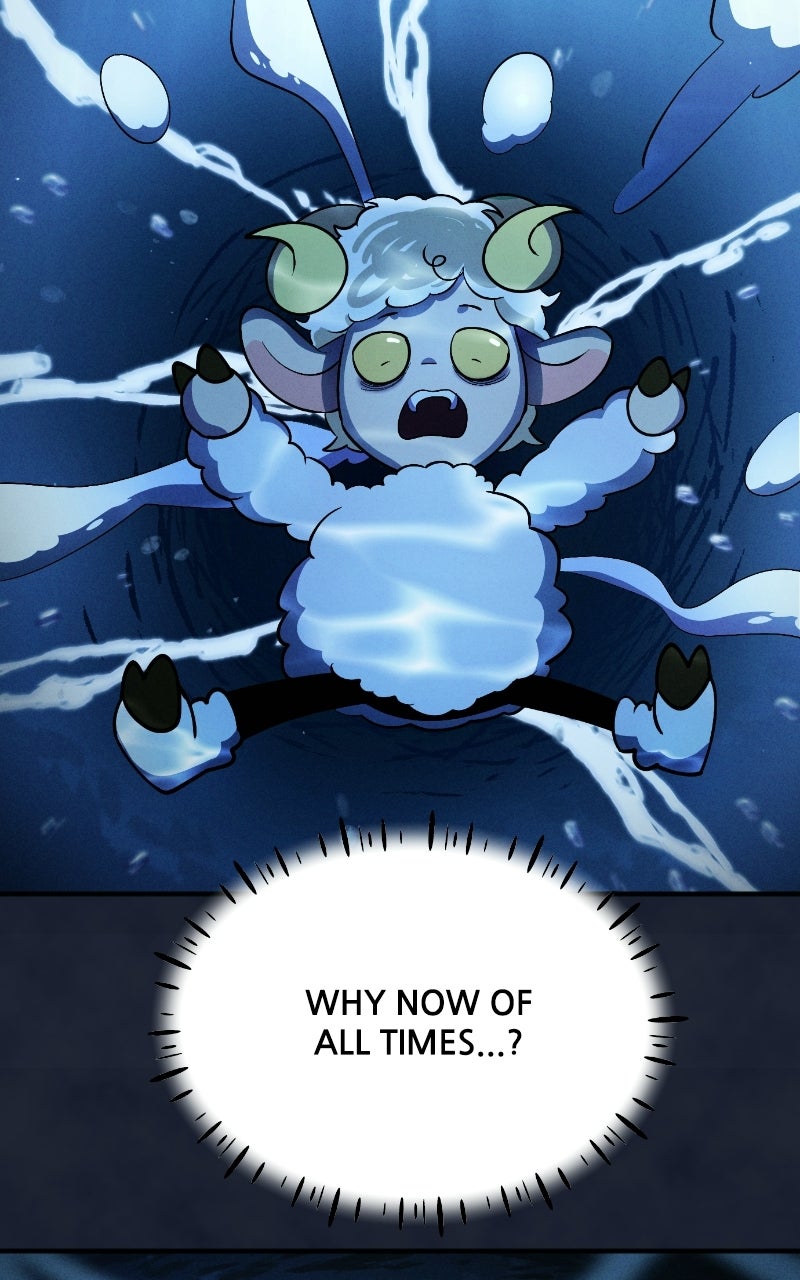 Read Campfire Friends chapter 42 image 55 on Lezhin