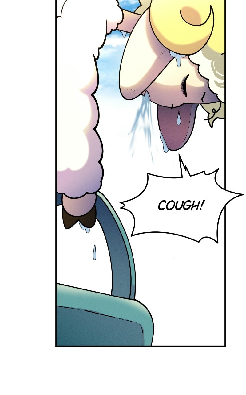 Read Campfire Friends chapter 42 image 62 on Lezhin
