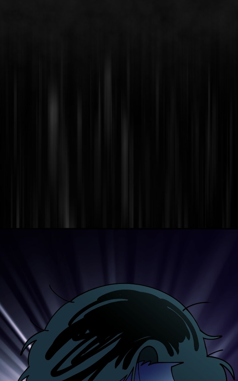 Read Campfire Friends chapter 42 image 7 on Lezhin