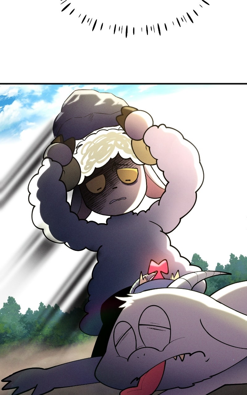 Read Campfire Friends chapter 42 image 71 on Lezhin