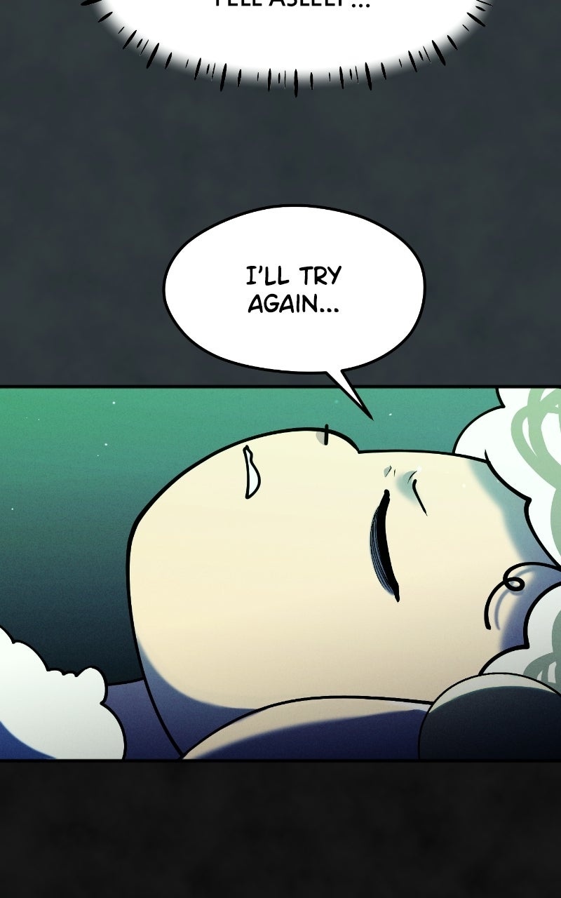 Read Campfire Friends chapter 42 image 87 on Lezhin