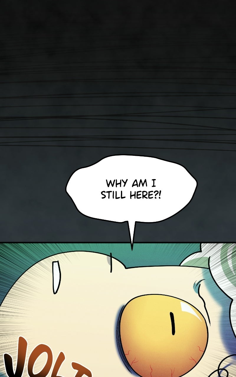 Read Campfire Friends chapter 42 image 88 on Lezhin