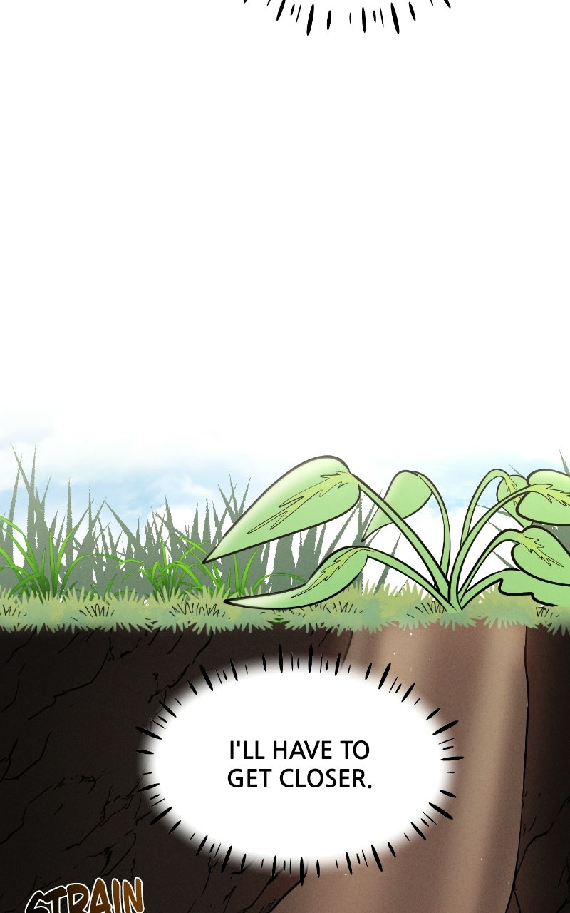 Read Campfire Friends chapter 43 image 16 on Lezhin
