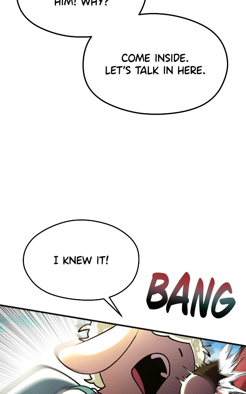 Read Campfire Friends chapter 43 image 28 on Lezhin
