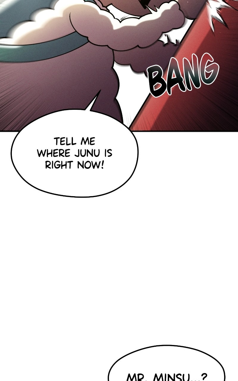 Read Campfire Friends chapter 43 image 29 on Lezhin